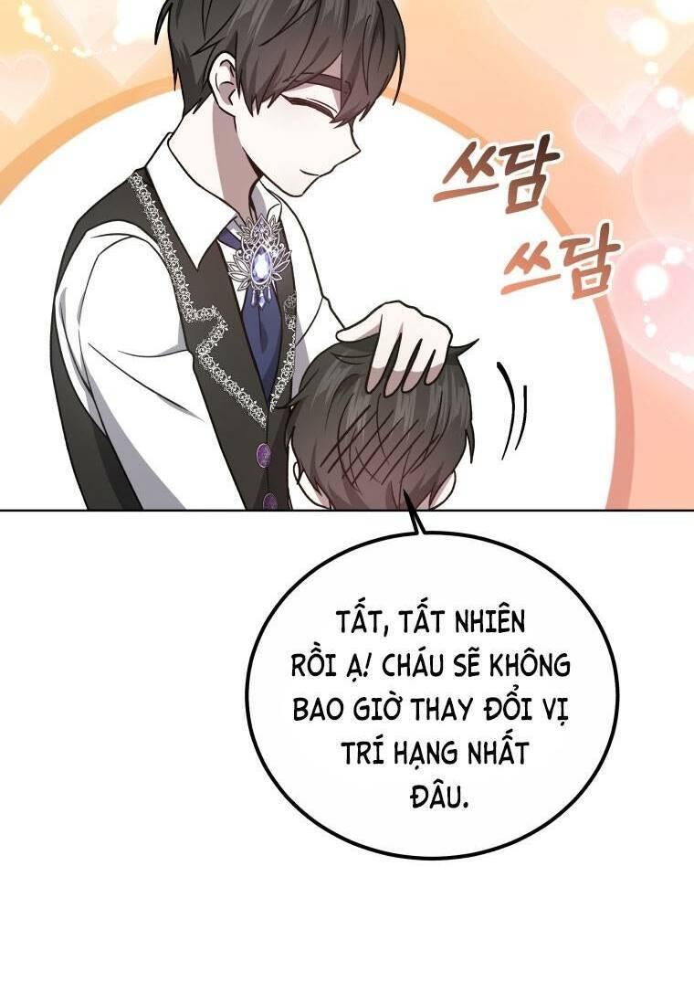 Cháu Trai Của Nam Chính Rất Thích Tôi Chapter 17 - 111