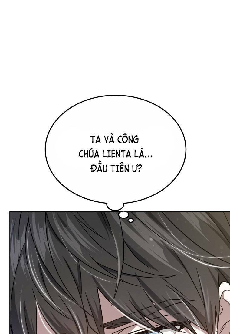Cháu Trai Của Nam Chính Rất Thích Tôi Chapter 17 - 113