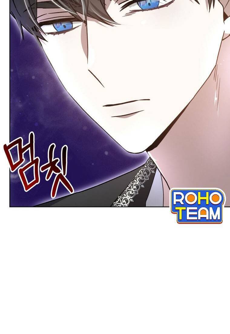 Cháu Trai Của Nam Chính Rất Thích Tôi Chapter 17 - 114