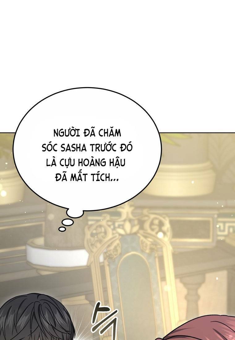 Cháu Trai Của Nam Chính Rất Thích Tôi Chapter 17 - 115