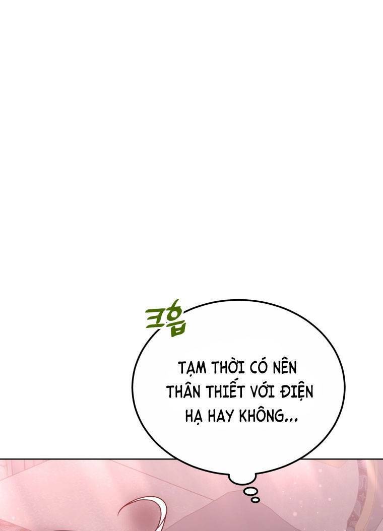 Cháu Trai Của Nam Chính Rất Thích Tôi Chapter 17 - 15