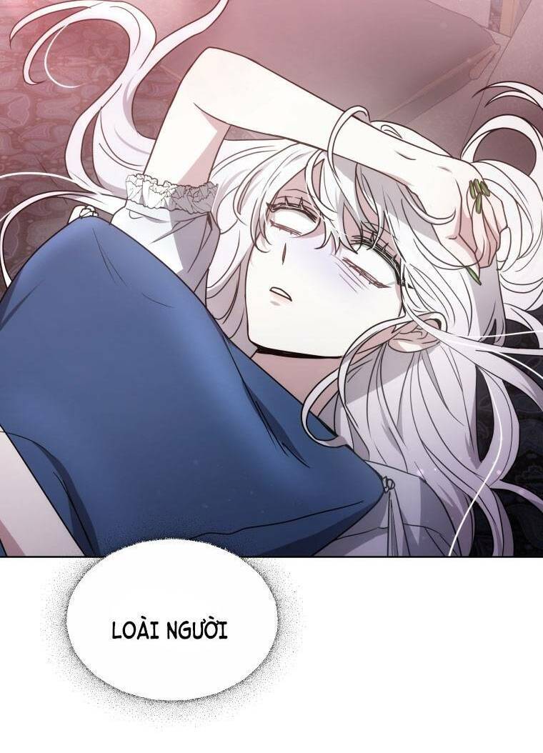 Cháu Trai Của Nam Chính Rất Thích Tôi Chapter 17 - 16