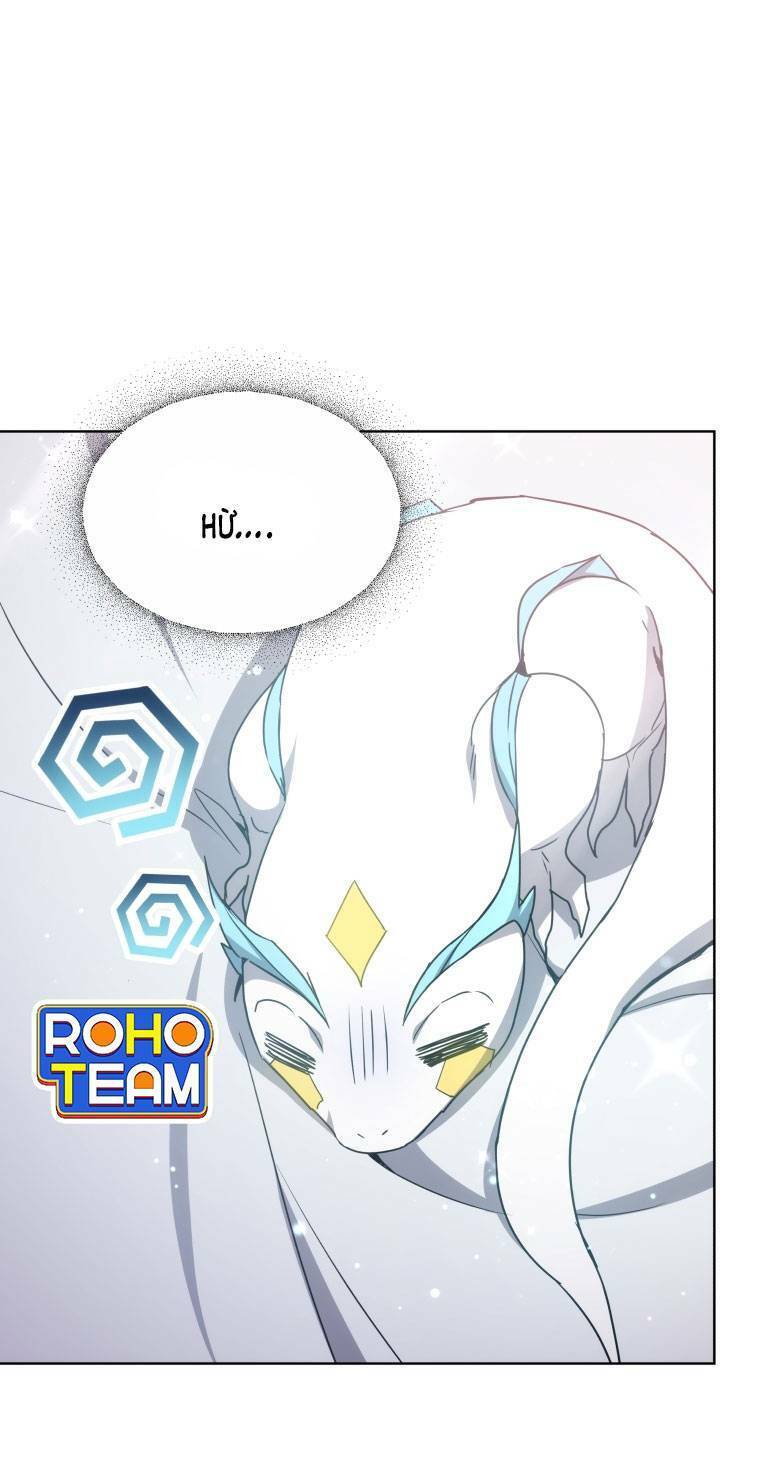 Cháu Trai Của Nam Chính Rất Thích Tôi Chapter 17 - 18