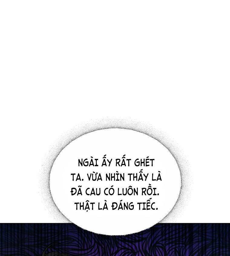 Cháu Trai Của Nam Chính Rất Thích Tôi Chapter 17 - 20
