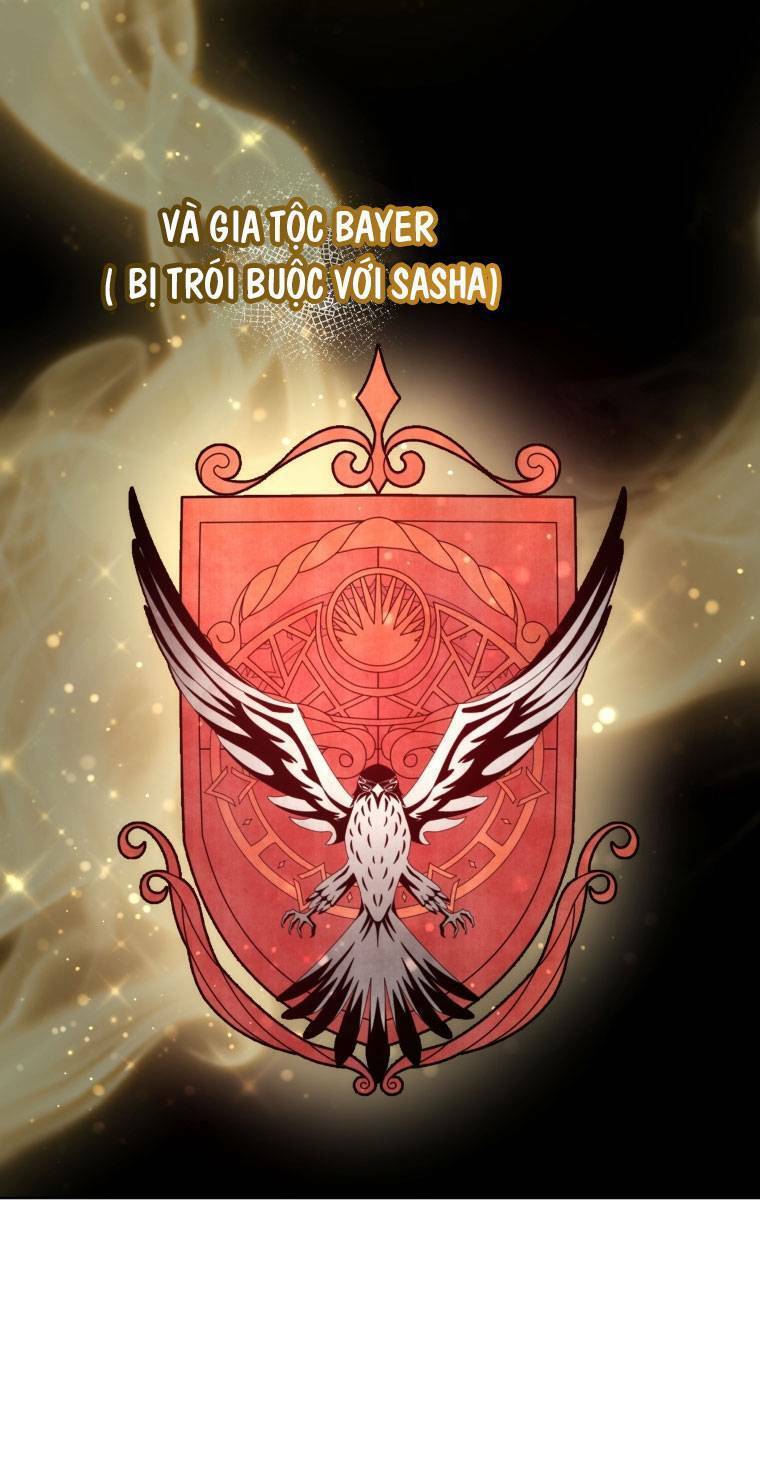 Cháu Trai Của Nam Chính Rất Thích Tôi Chapter 17 - 3