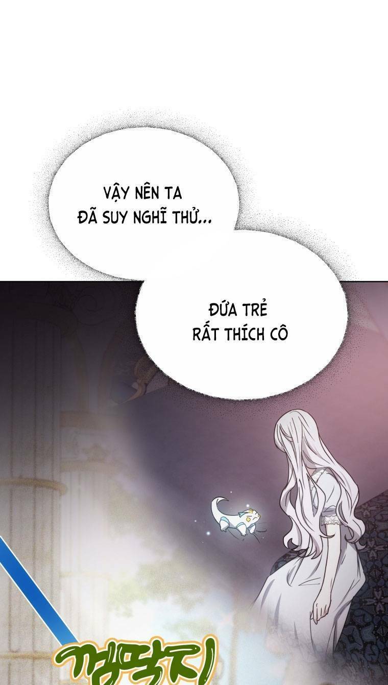 Cháu Trai Của Nam Chính Rất Thích Tôi Chapter 17 - 22