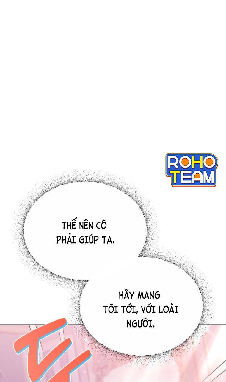 Cháu Trai Của Nam Chính Rất Thích Tôi Chapter 17 - 24