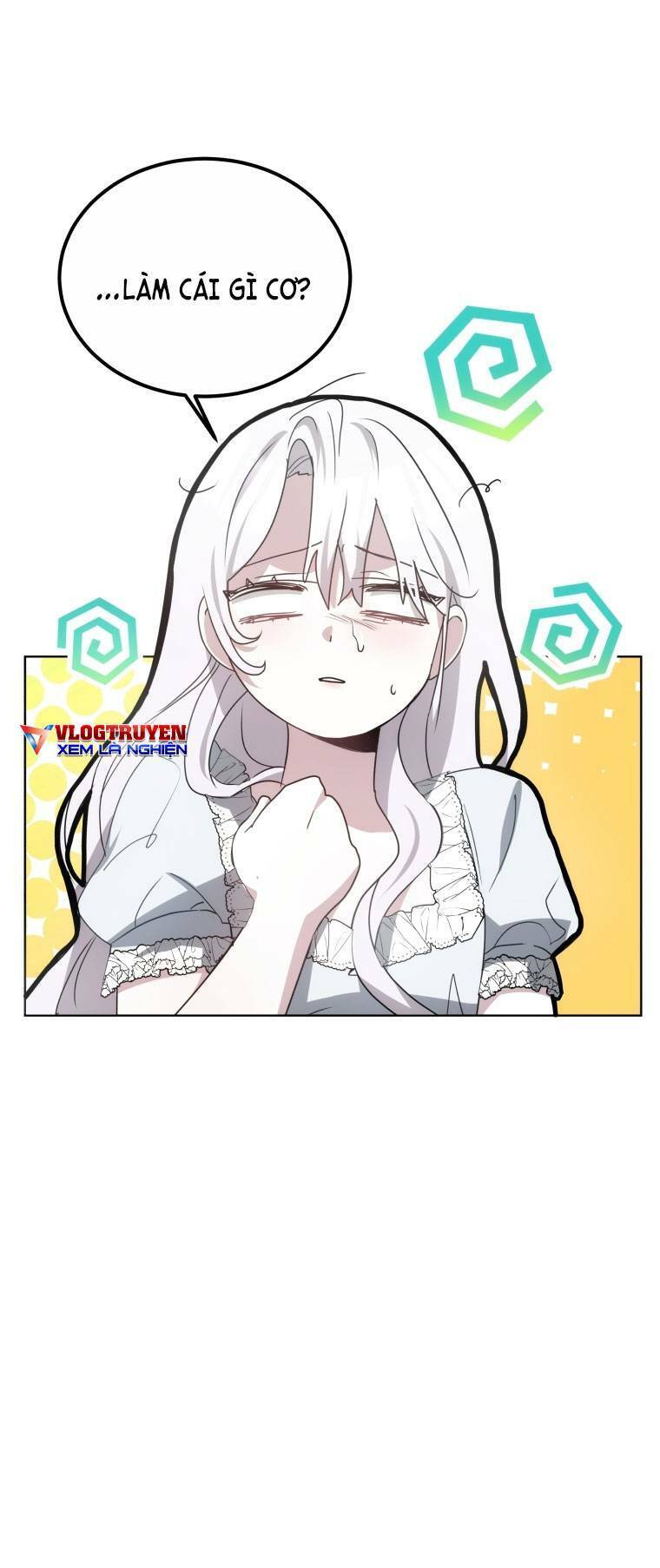Cháu Trai Của Nam Chính Rất Thích Tôi Chapter 17 - 27