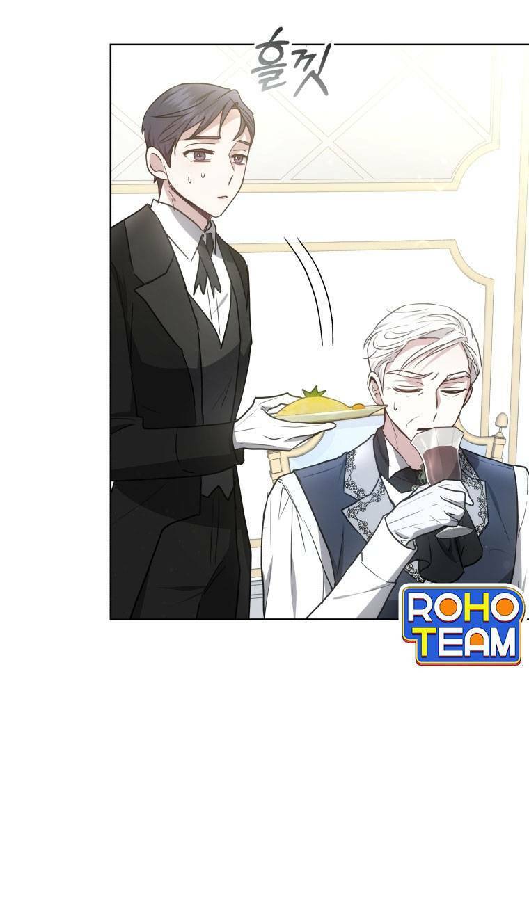 Cháu Trai Của Nam Chính Rất Thích Tôi Chapter 17 - 31