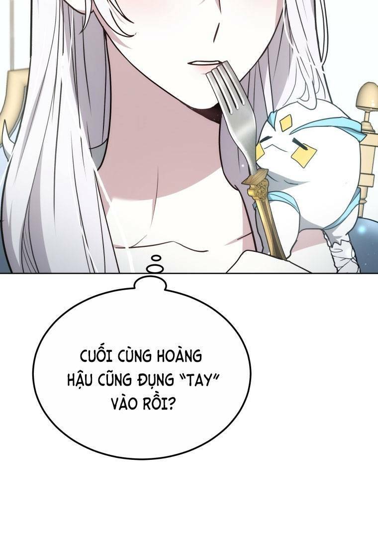 Cháu Trai Của Nam Chính Rất Thích Tôi Chapter 17 - 39