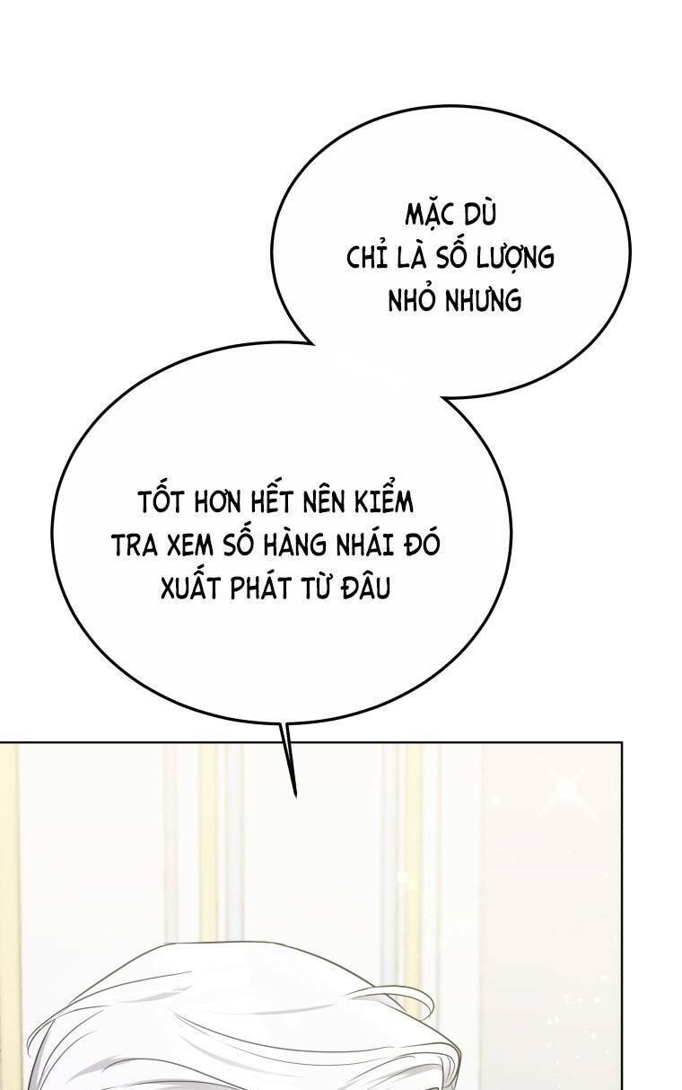 Cháu Trai Của Nam Chính Rất Thích Tôi Chapter 17 - 41