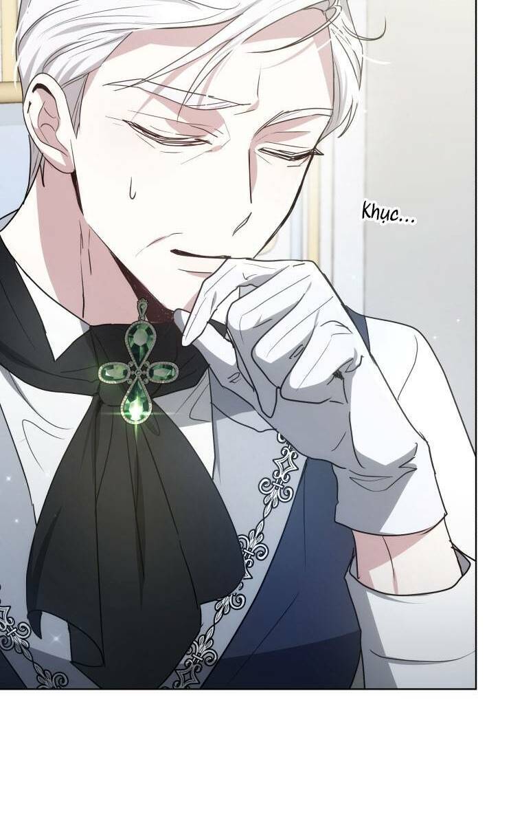 Cháu Trai Của Nam Chính Rất Thích Tôi Chapter 17 - 42