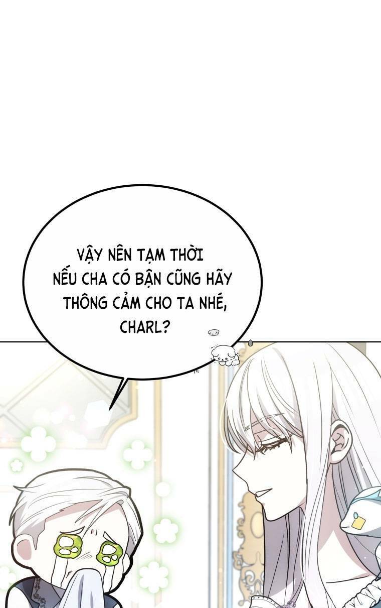 Cháu Trai Của Nam Chính Rất Thích Tôi Chapter 17 - 43