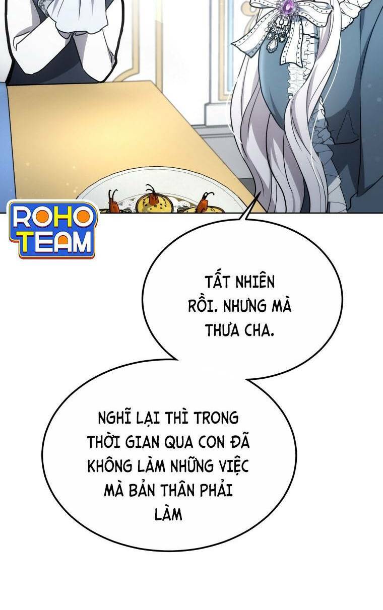 Cháu Trai Của Nam Chính Rất Thích Tôi Chapter 17 - 44