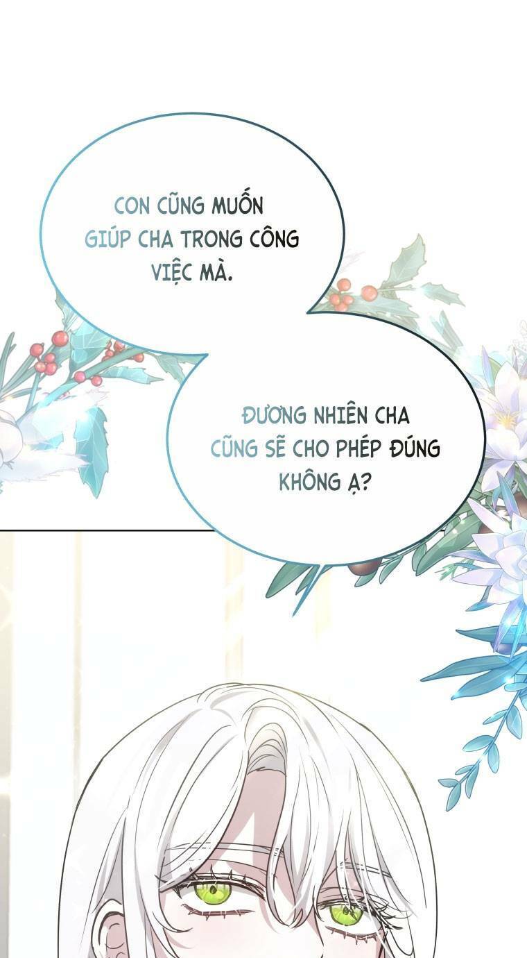 Cháu Trai Của Nam Chính Rất Thích Tôi Chapter 17 - 46