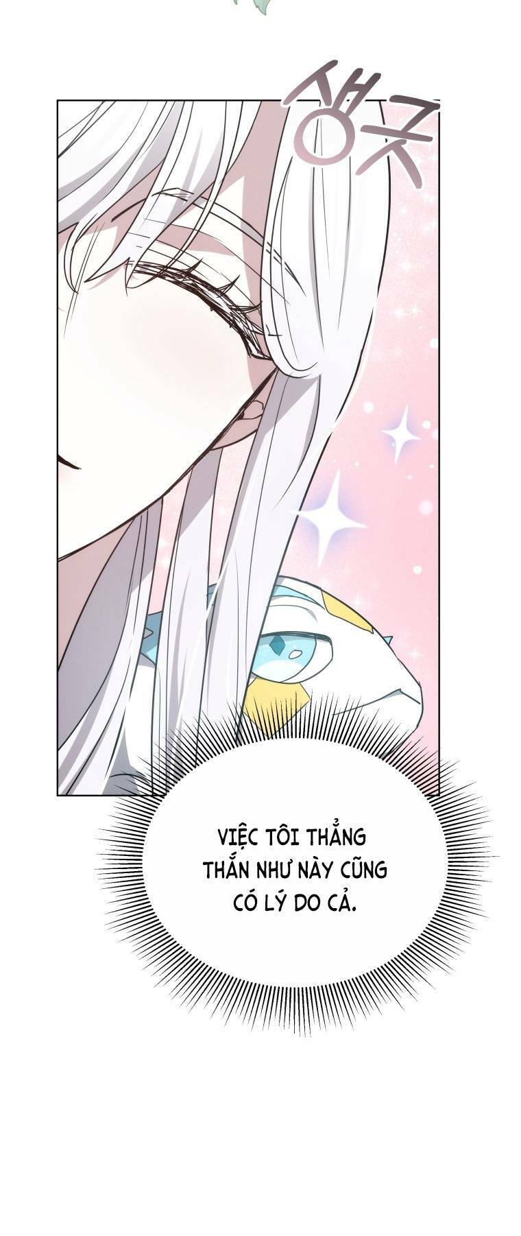 Cháu Trai Của Nam Chính Rất Thích Tôi Chapter 17 - 48