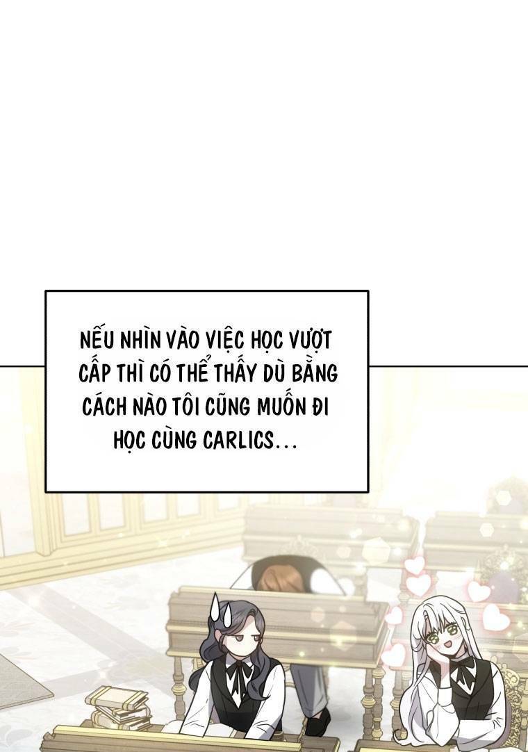 Cháu Trai Của Nam Chính Rất Thích Tôi Chapter 17 - 51