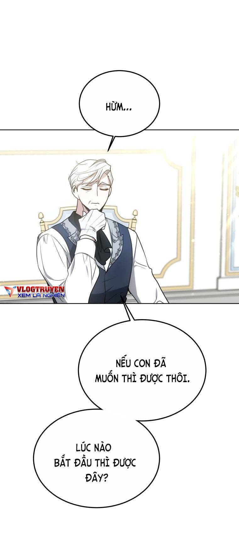 Cháu Trai Của Nam Chính Rất Thích Tôi Chapter 17 - 53