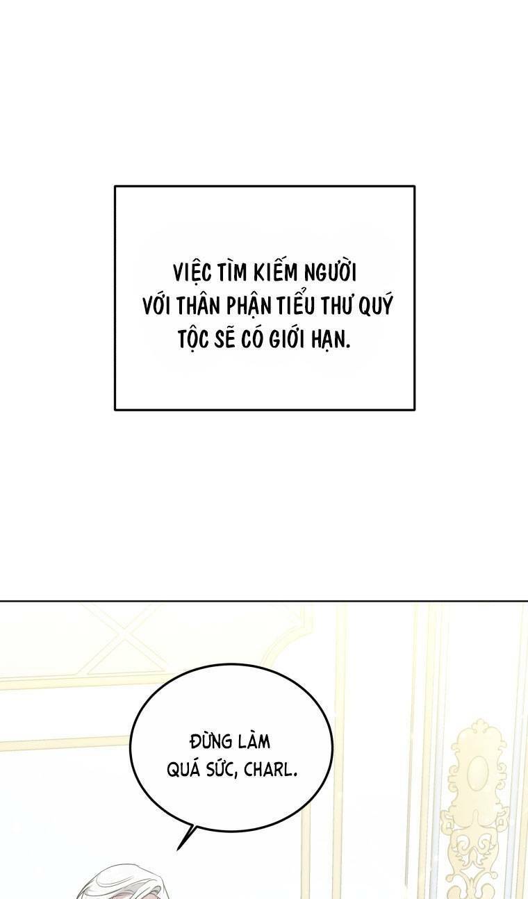 Cháu Trai Của Nam Chính Rất Thích Tôi Chapter 17 - 55