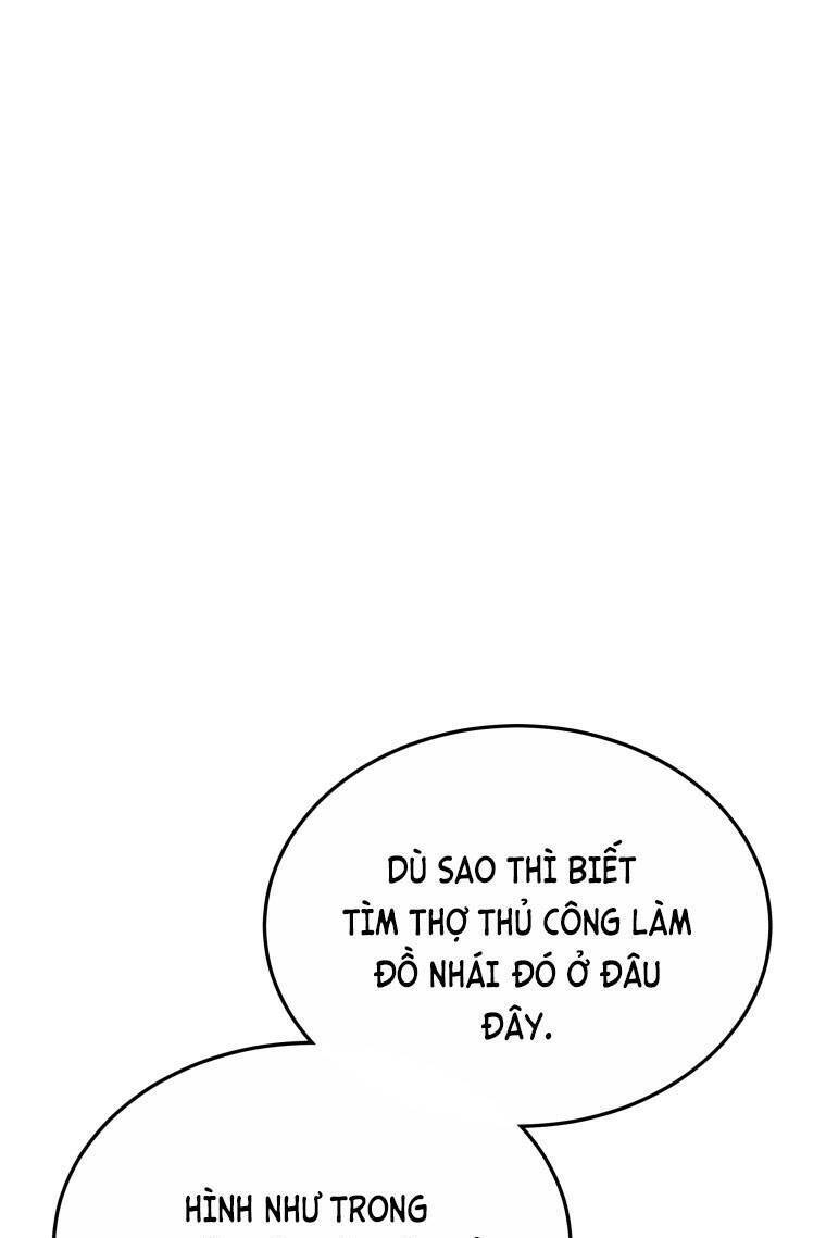 Cháu Trai Của Nam Chính Rất Thích Tôi Chapter 17 - 57