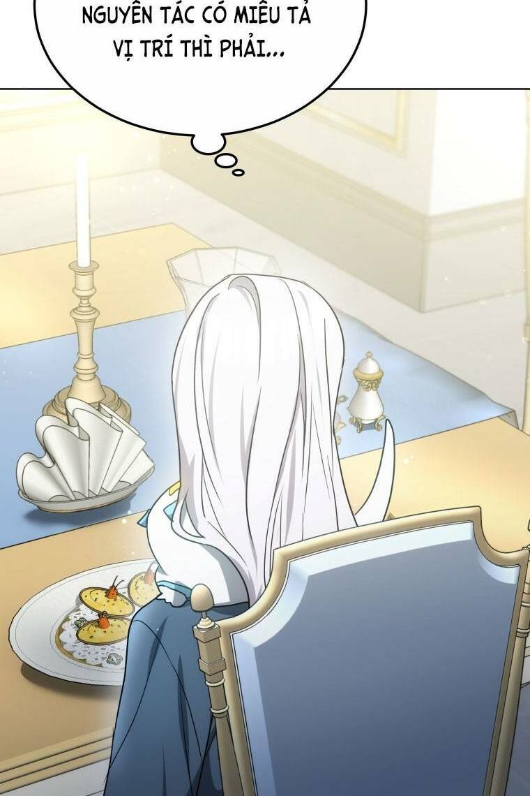 Cháu Trai Của Nam Chính Rất Thích Tôi Chapter 17 - 58