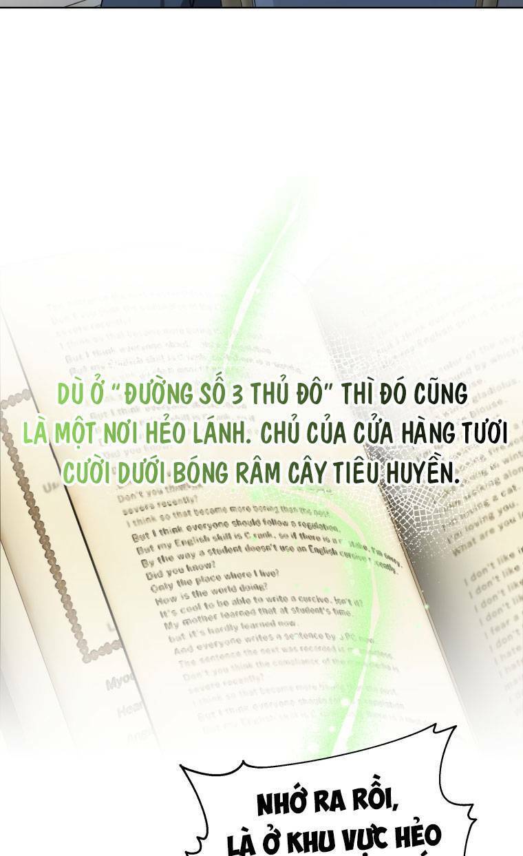 Cháu Trai Của Nam Chính Rất Thích Tôi Chapter 17 - 59