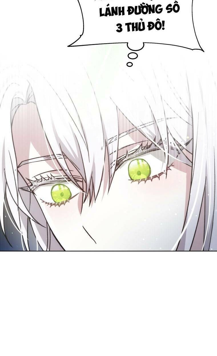 Cháu Trai Của Nam Chính Rất Thích Tôi Chapter 17 - 60