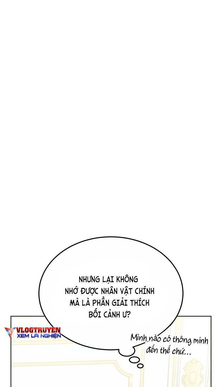 Cháu Trai Của Nam Chính Rất Thích Tôi Chapter 17 - 61