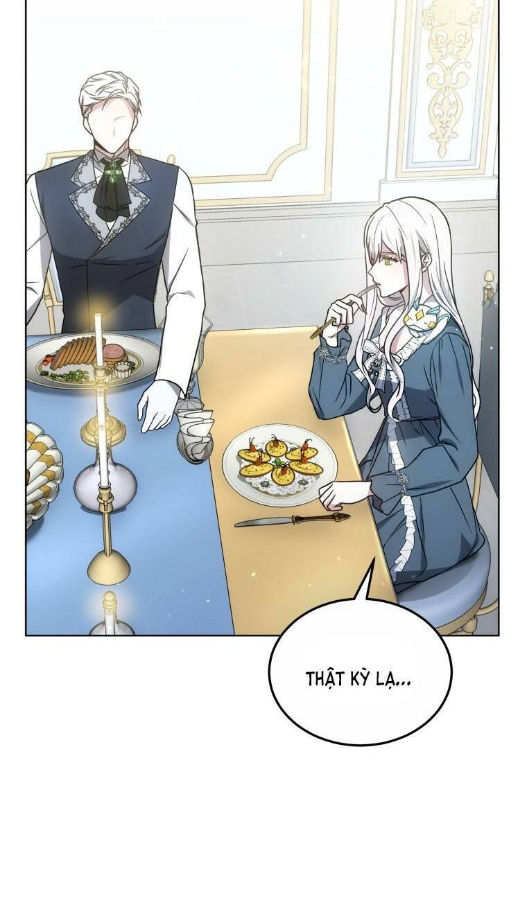 Cháu Trai Của Nam Chính Rất Thích Tôi Chapter 17 - 62