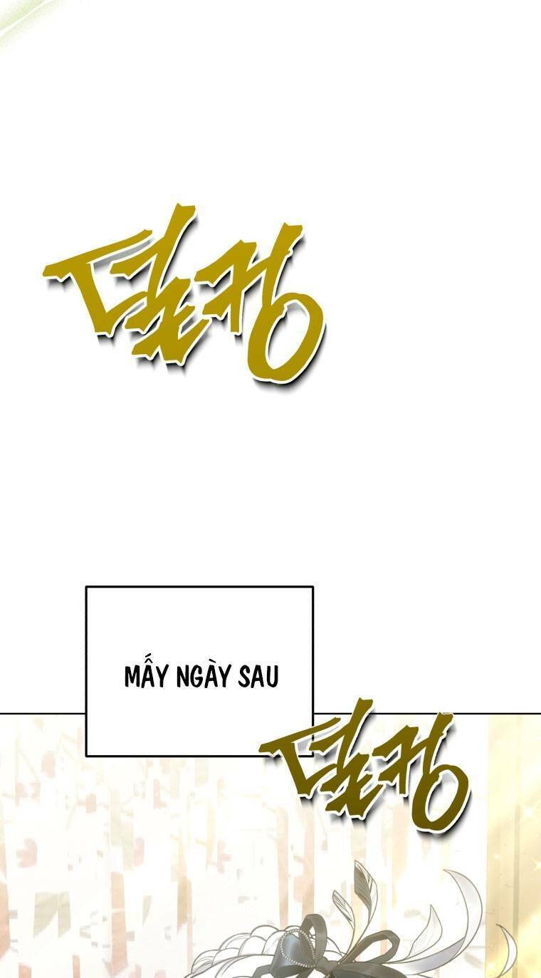 Cháu Trai Của Nam Chính Rất Thích Tôi Chapter 17 - 64