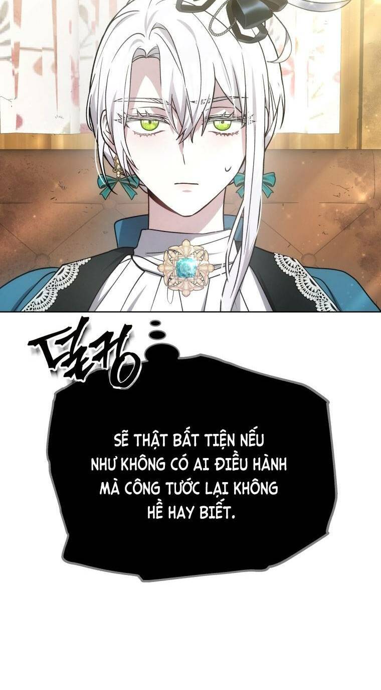 Cháu Trai Của Nam Chính Rất Thích Tôi Chapter 17 - 65