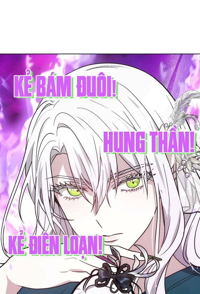 Cháu Trai Của Nam Chính Rất Thích Tôi Chapter 17 - 67