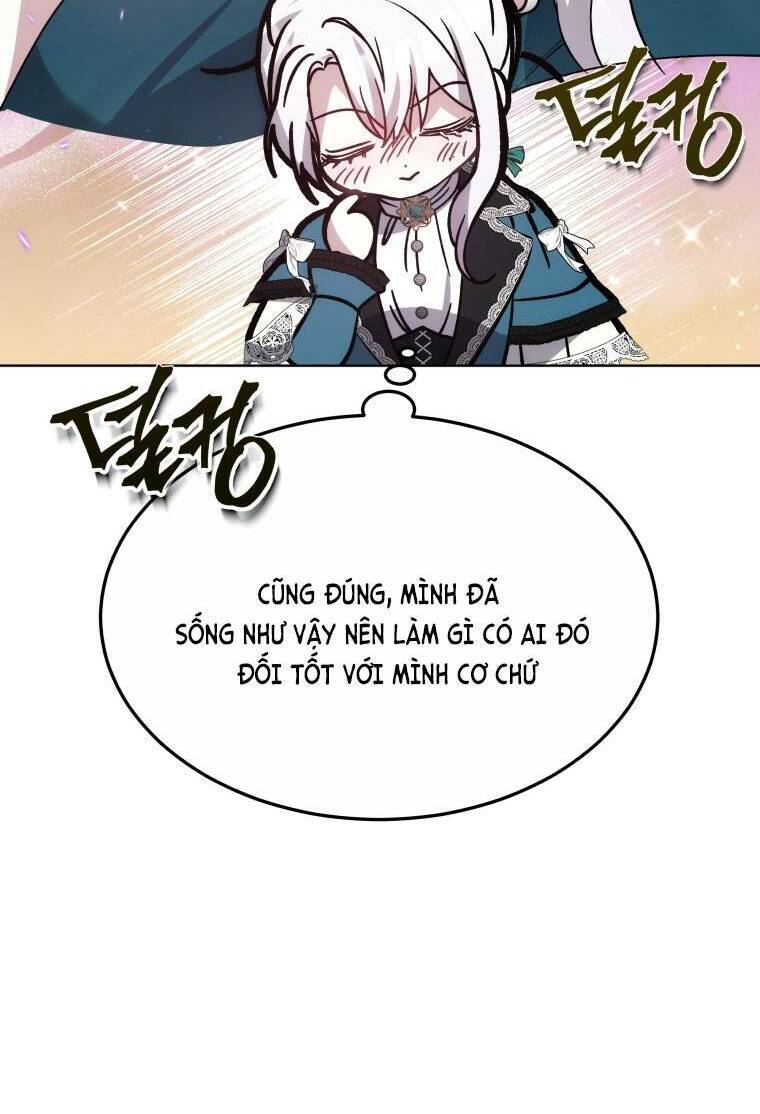 Cháu Trai Của Nam Chính Rất Thích Tôi Chapter 17 - 68