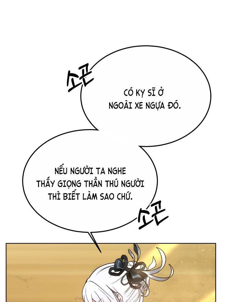 Cháu Trai Của Nam Chính Rất Thích Tôi Chapter 17 - 70