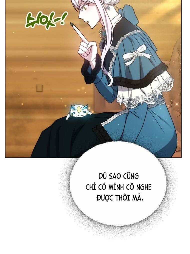 Cháu Trai Của Nam Chính Rất Thích Tôi Chapter 17 - 71
