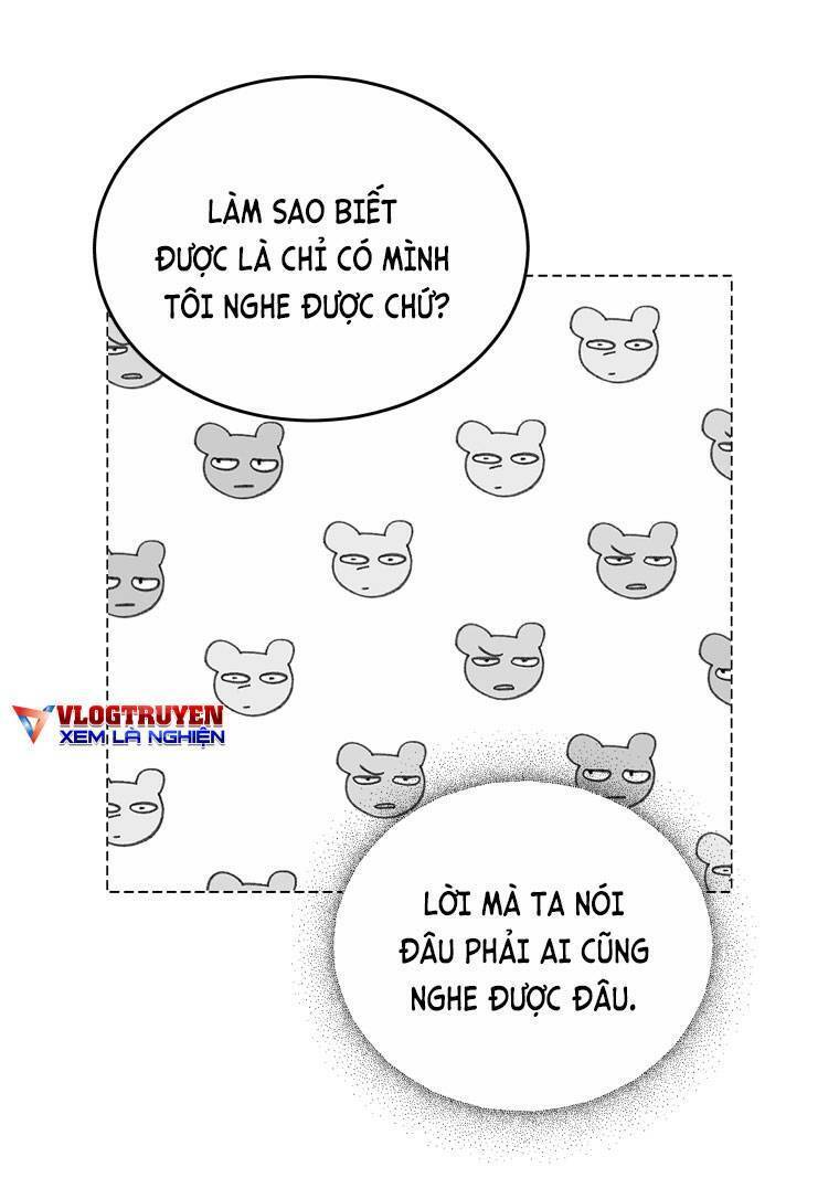 Cháu Trai Của Nam Chính Rất Thích Tôi Chapter 17 - 72