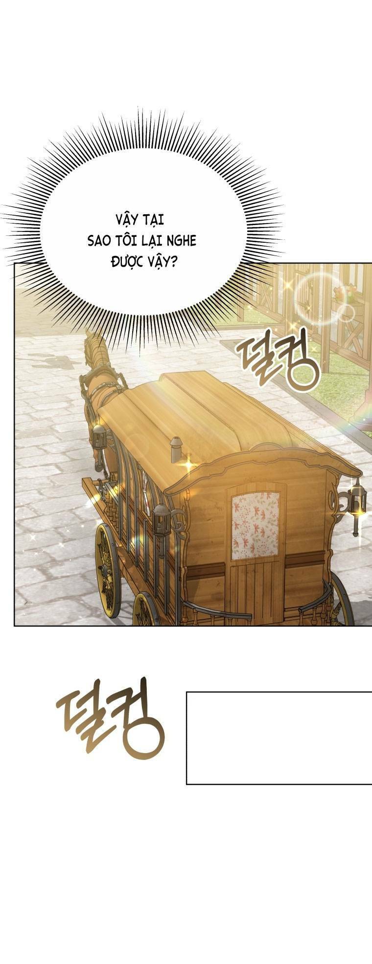 Cháu Trai Của Nam Chính Rất Thích Tôi Chapter 17 - 74