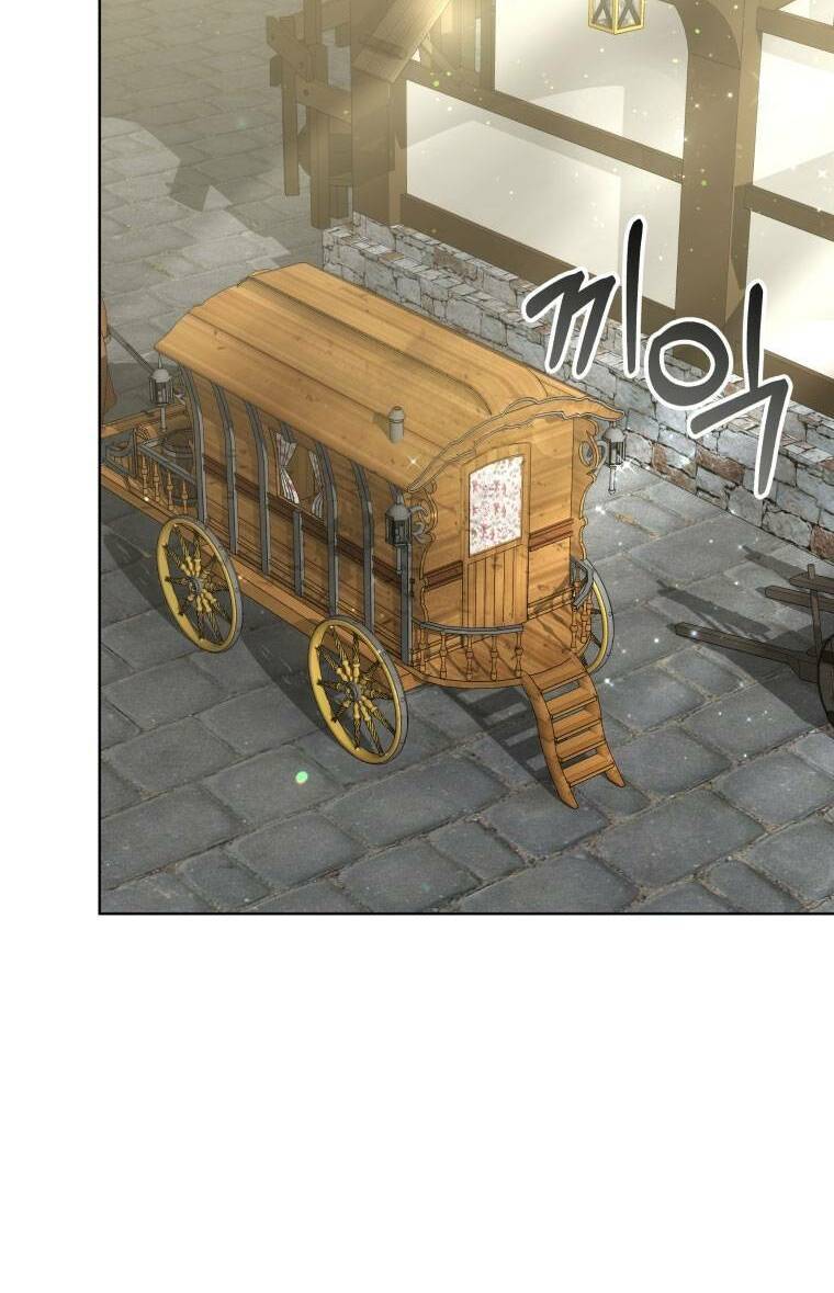 Cháu Trai Của Nam Chính Rất Thích Tôi Chapter 17 - 76