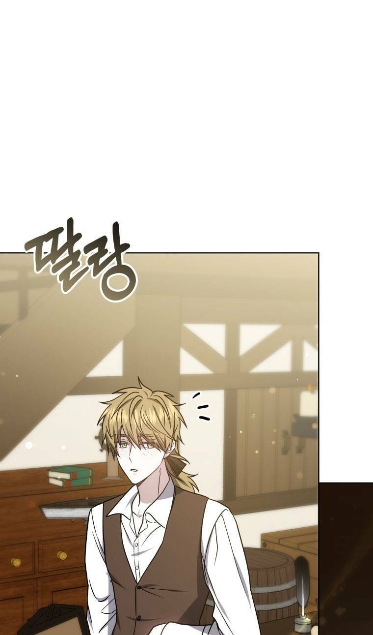 Cháu Trai Của Nam Chính Rất Thích Tôi Chapter 17 - 77
