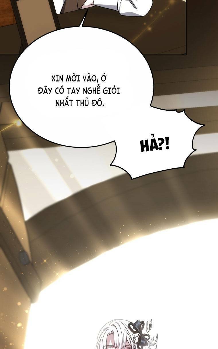 Cháu Trai Của Nam Chính Rất Thích Tôi Chapter 17 - 78