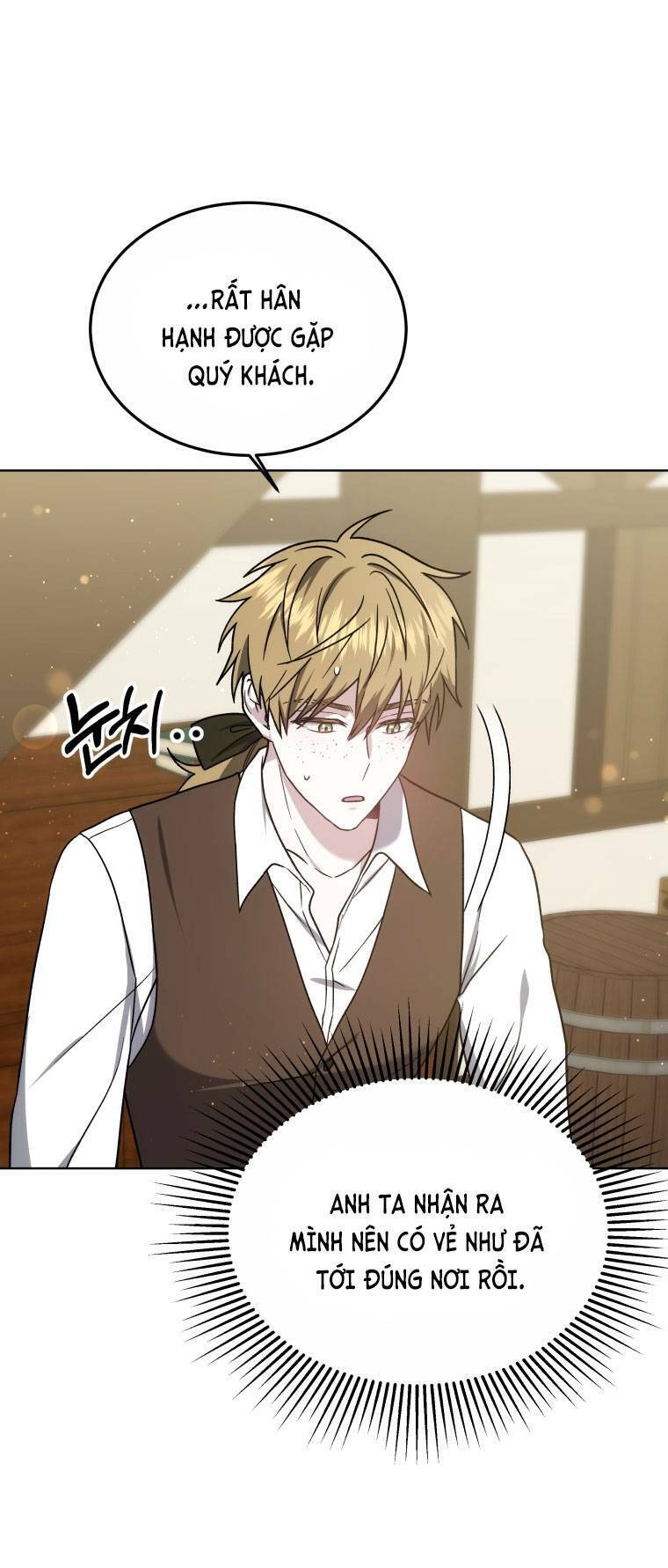 Cháu Trai Của Nam Chính Rất Thích Tôi Chapter 17 - 80