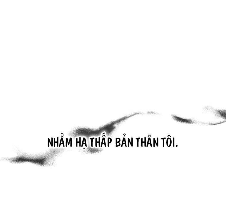 Cháu Trai Của Nam Chính Rất Thích Tôi Chapter 17 - 9