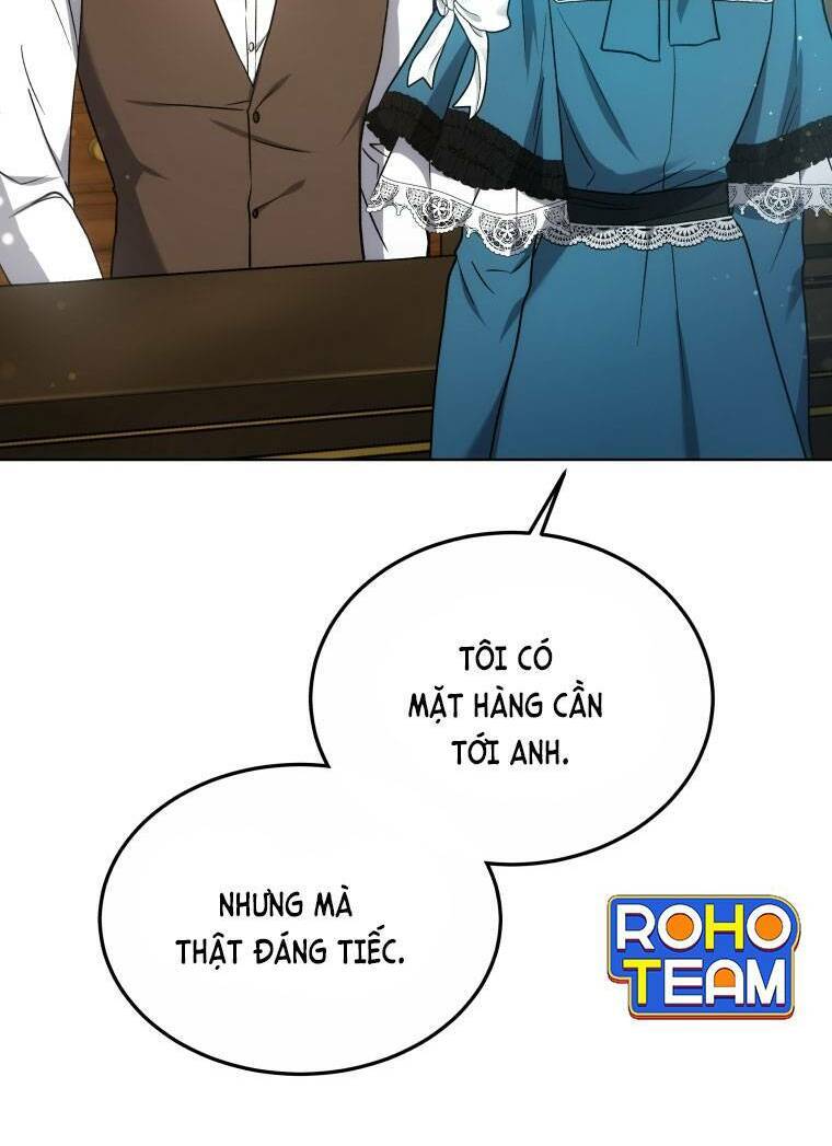 Cháu Trai Của Nam Chính Rất Thích Tôi Chapter 17 - 82