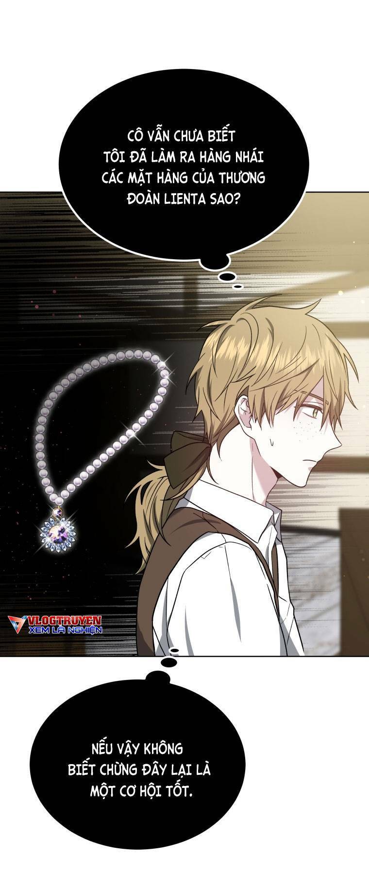 Cháu Trai Của Nam Chính Rất Thích Tôi Chapter 17 - 84