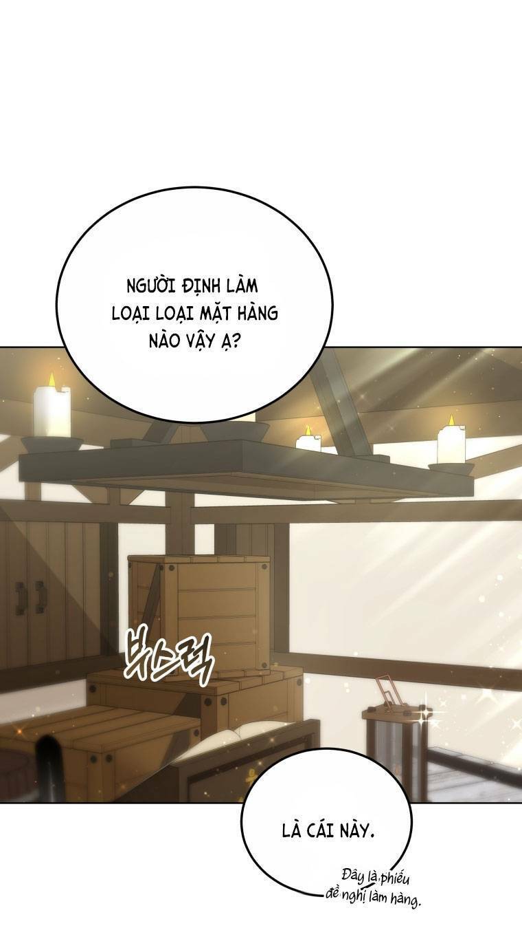 Cháu Trai Của Nam Chính Rất Thích Tôi Chapter 17 - 86