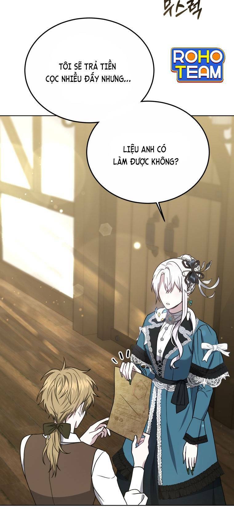 Cháu Trai Của Nam Chính Rất Thích Tôi Chapter 17 - 88