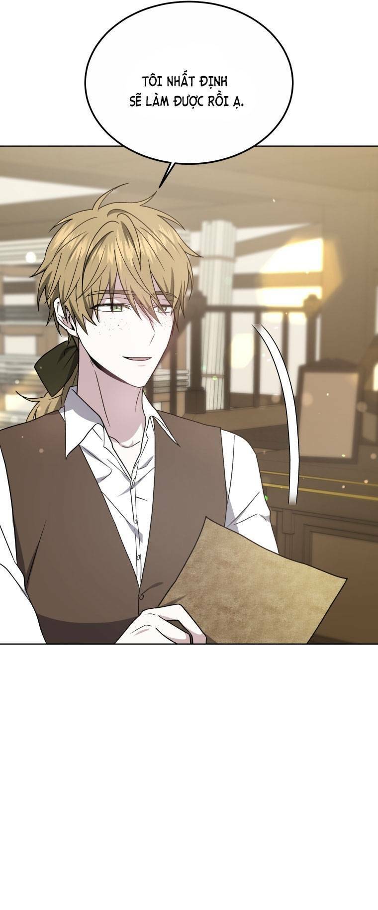 Cháu Trai Của Nam Chính Rất Thích Tôi Chapter 17 - 89