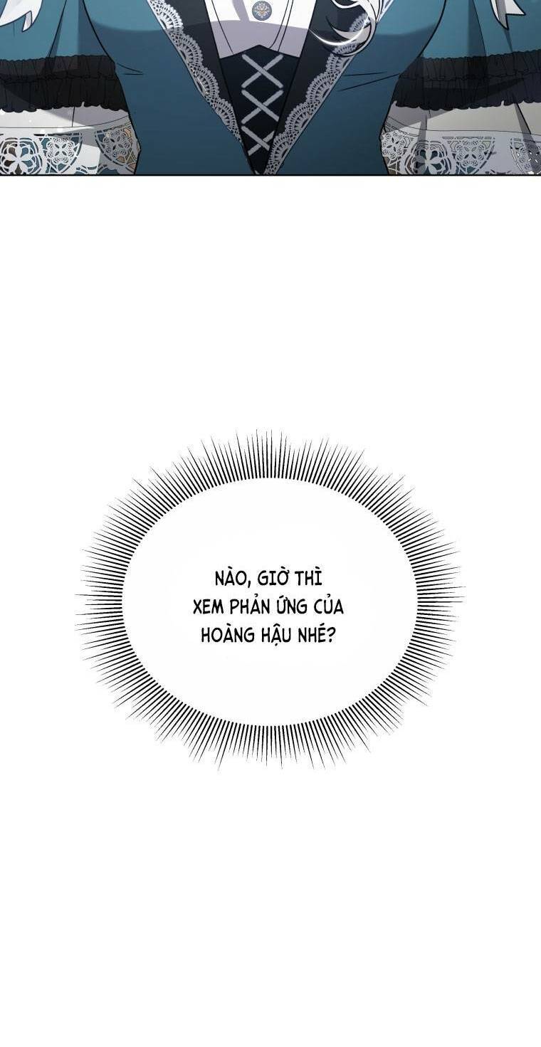 Cháu Trai Của Nam Chính Rất Thích Tôi Chapter 17 - 91