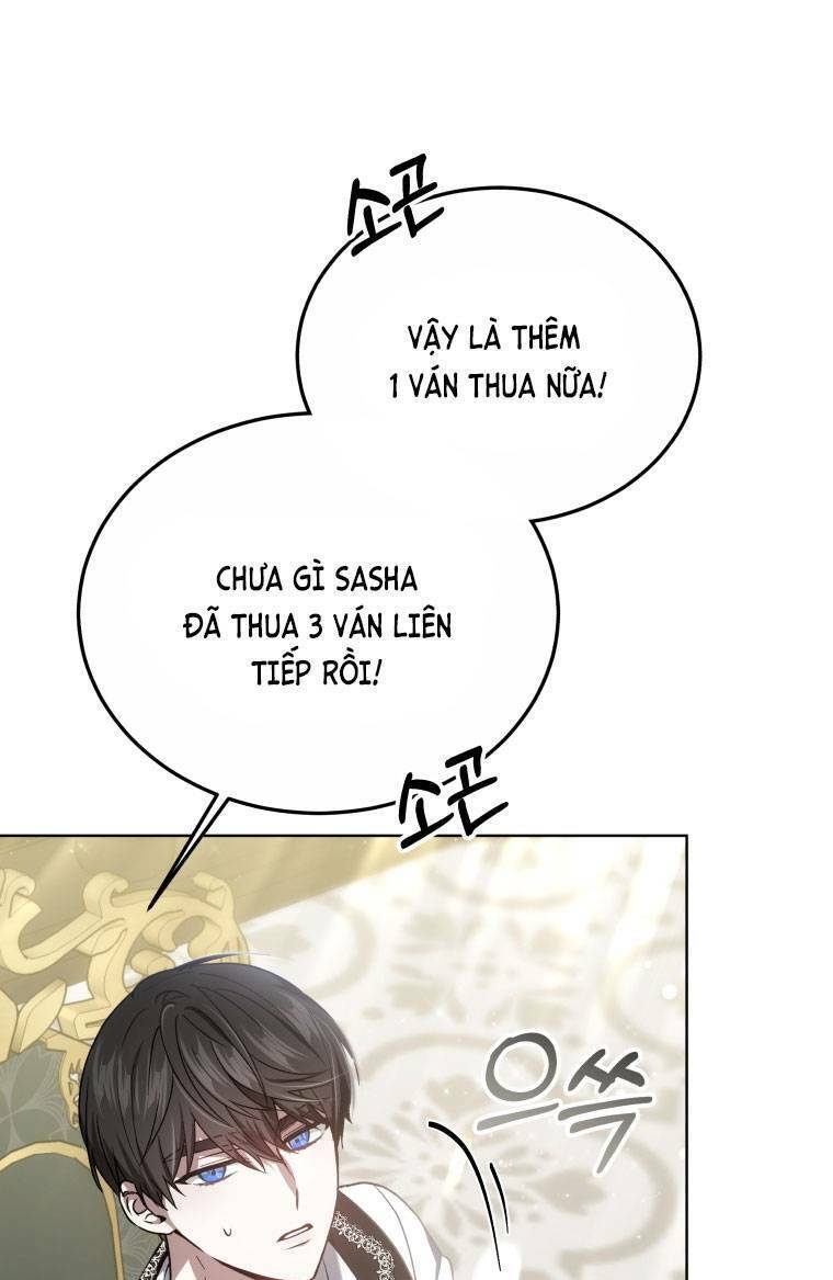 Cháu Trai Của Nam Chính Rất Thích Tôi Chapter 17 - 98