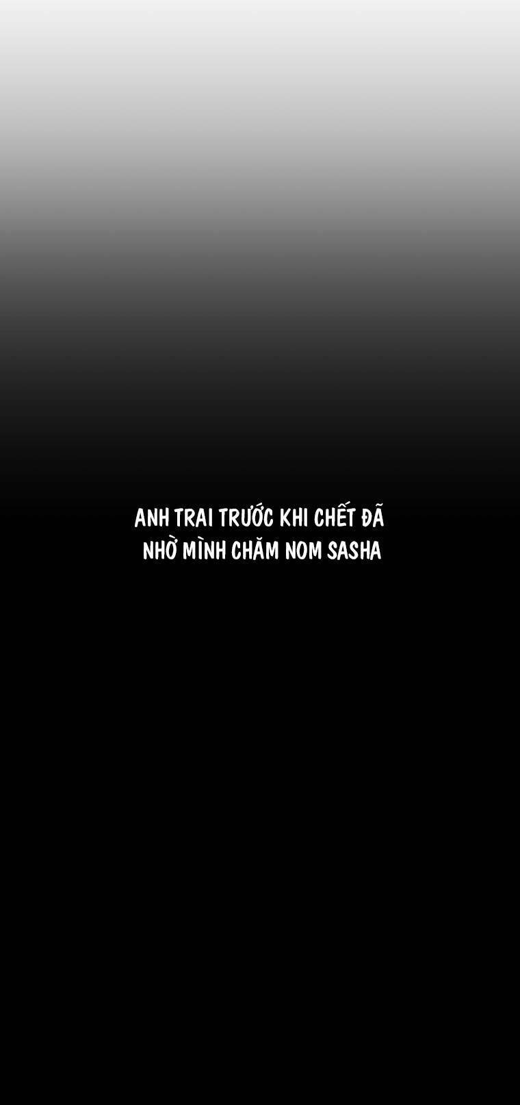 Cháu Trai Của Nam Chính Rất Thích Tôi Chapter 18 - 2